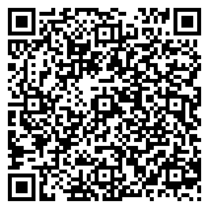 QR code 36354150700000