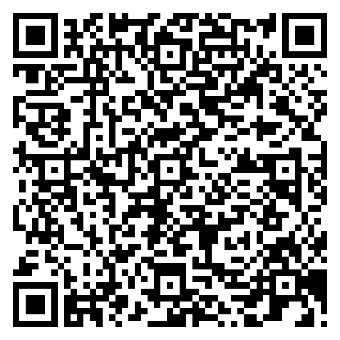ZAKŁAD BUDOWLANO-REMONTOWY GUSTAW KOZIARA QR code QR code 01568396400000