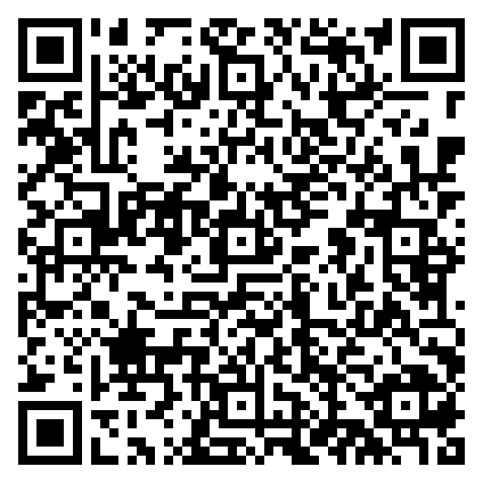 QR code 30213393100000