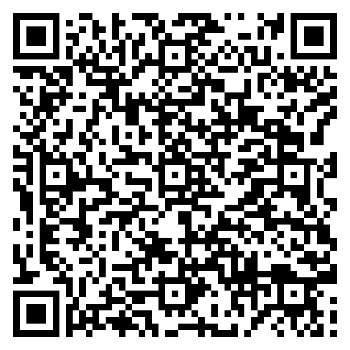 QR code 15029187000000