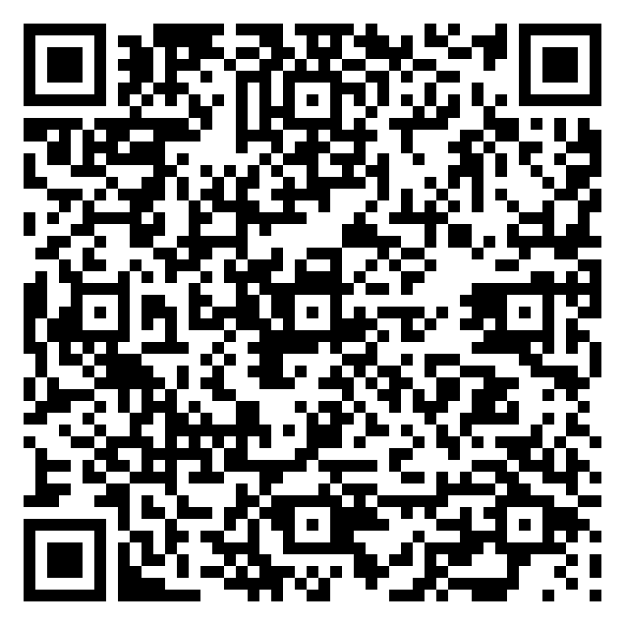 QR code 36980225100000