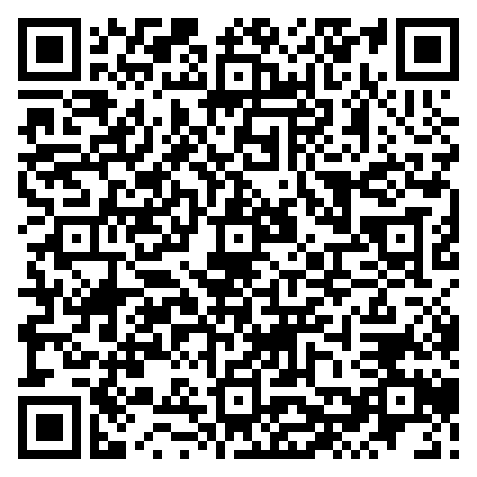 QR code 57034083000000
