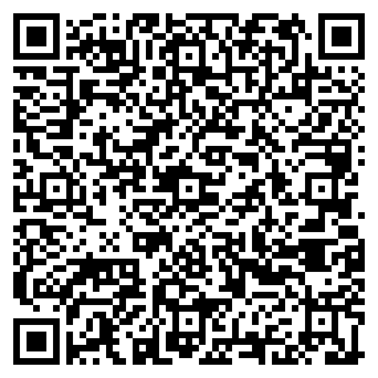 QR code 33100288200000