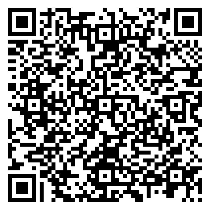 QR code 33036443600000