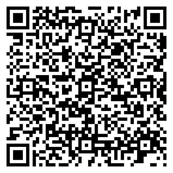 QR code 02046615400000
