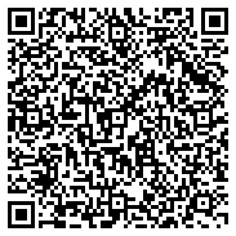 QR code 27158480900000