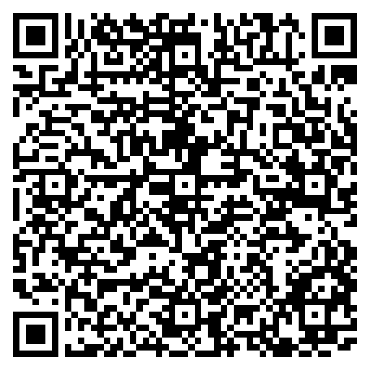 QR code 79073132900000