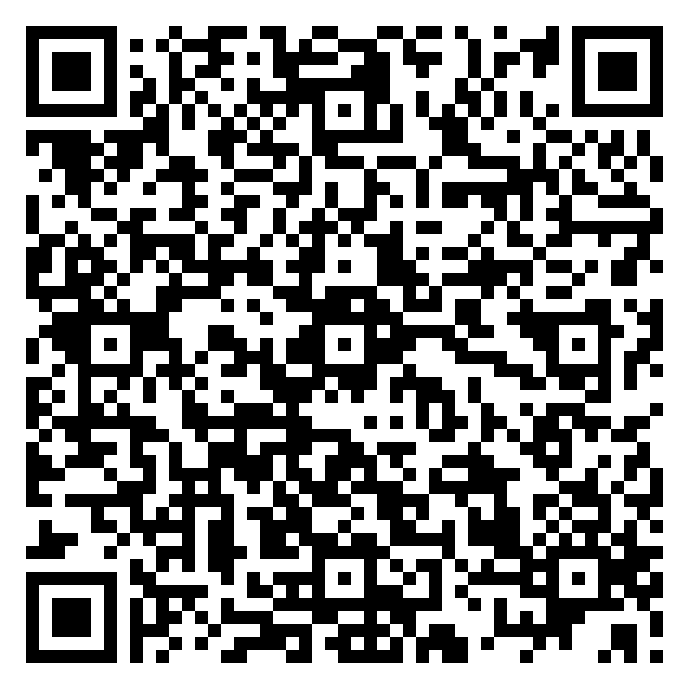QR code 38389327700000