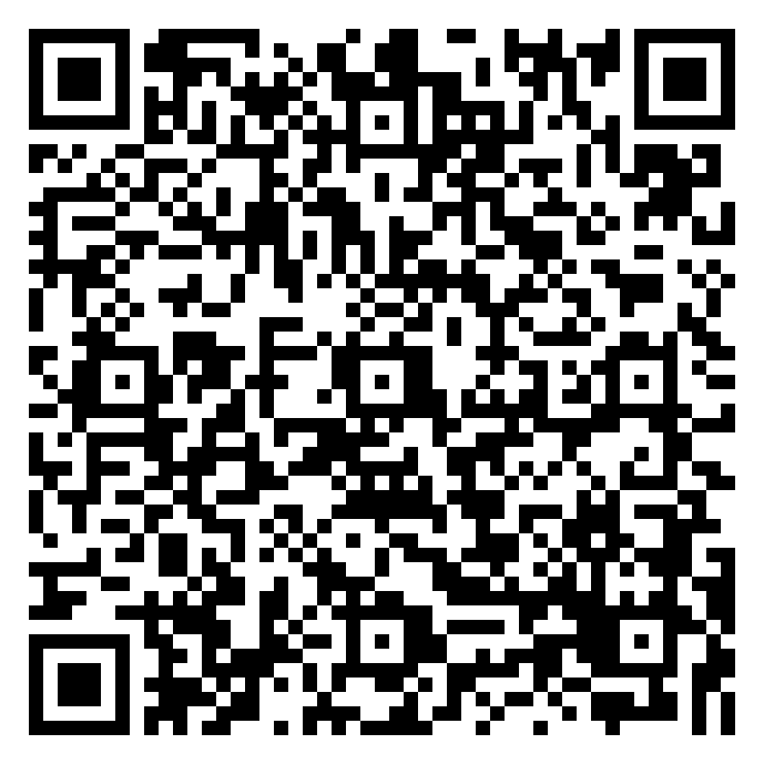 QR code 23008856000000