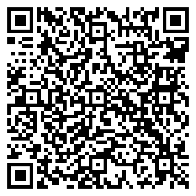 QR code 36199764000000