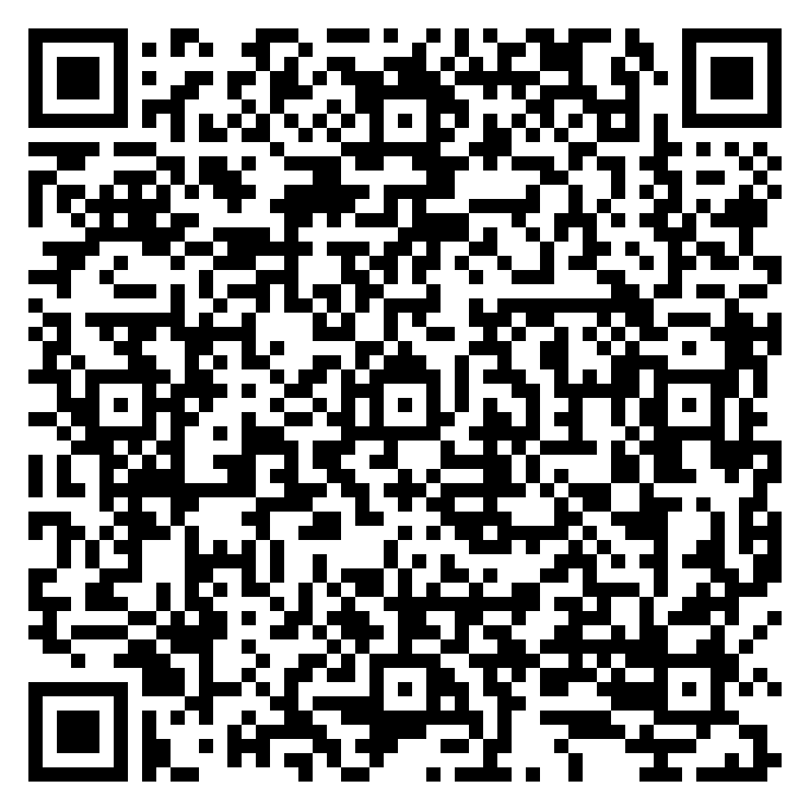 QR code 63106614000000