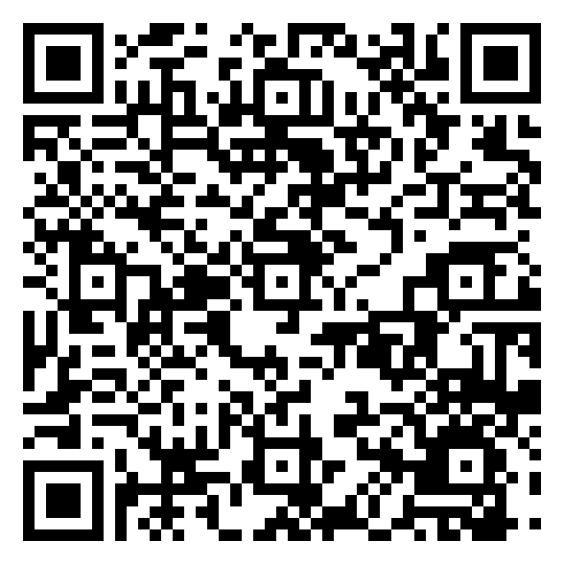 QR code 30025585400000