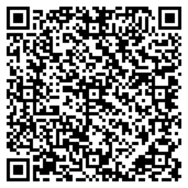 Zakład Budowłany ALBERT Paweł Latusek 63-604 Branów, Grębanin 93 g QR code QR code 30130508600000