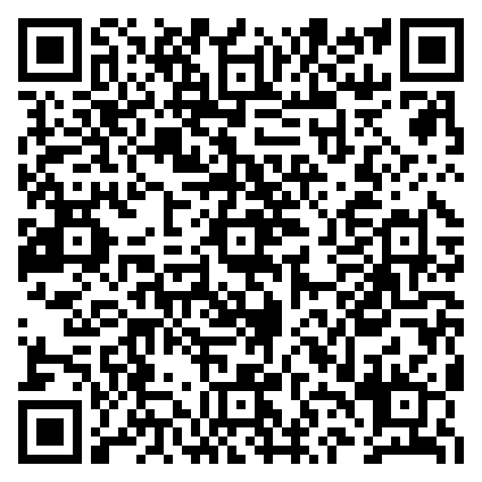 QR code 81262439600000