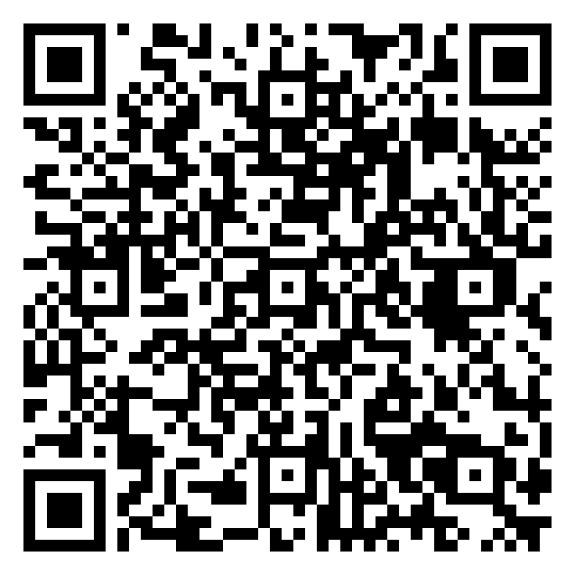 QR code 93266406900000