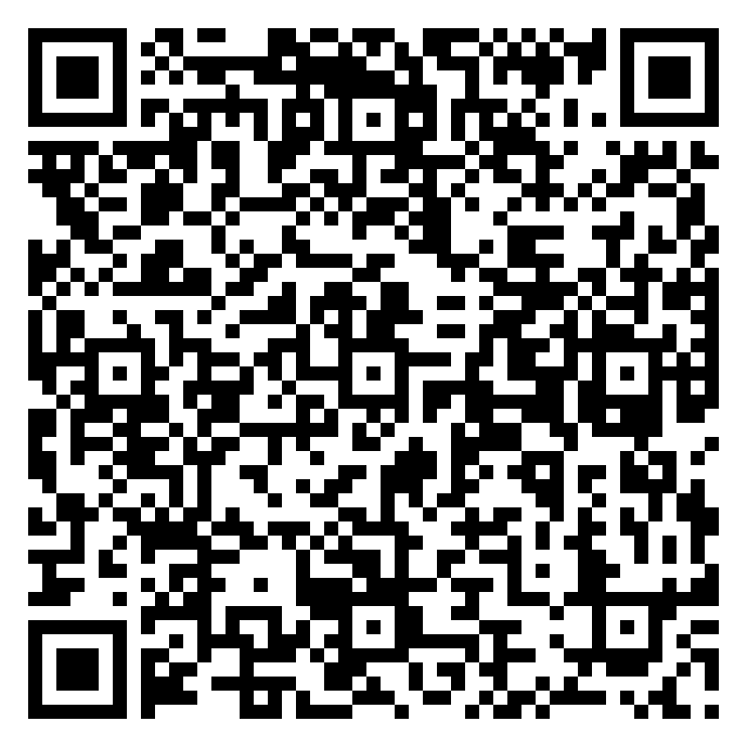 Zakład Budowlany B. Imański QR code QR code 36240436900000