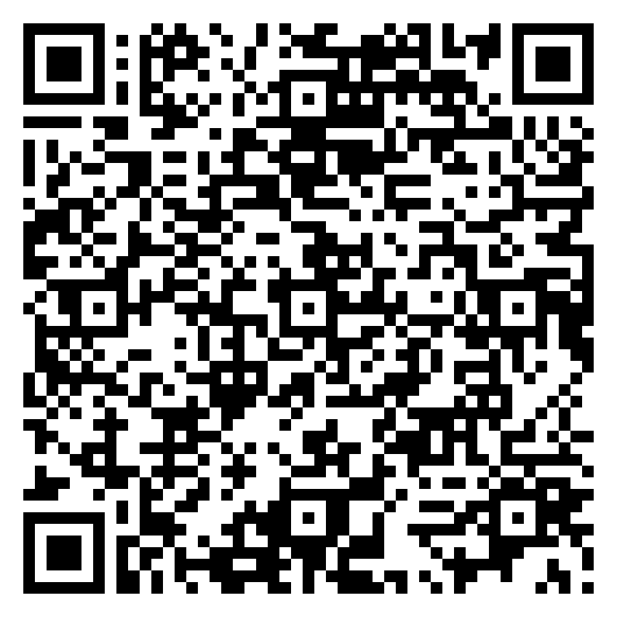 QR code 97121333300000