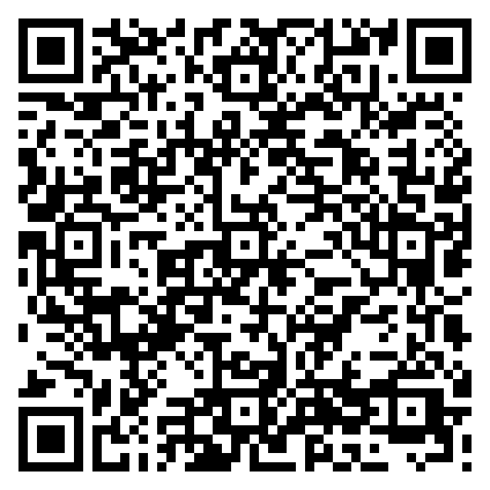 Zakład Budowlany Bernard Imański QR code QR code 97806106200000