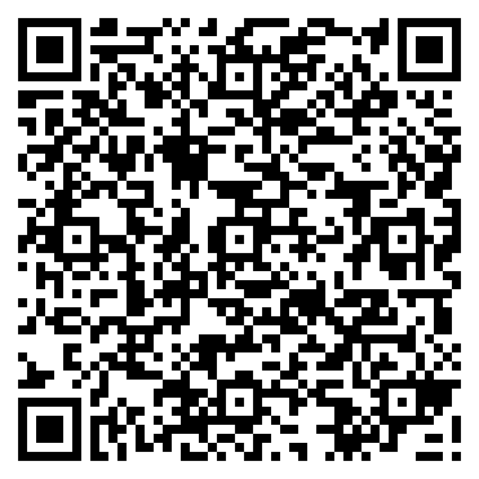 QR code 20017830600000