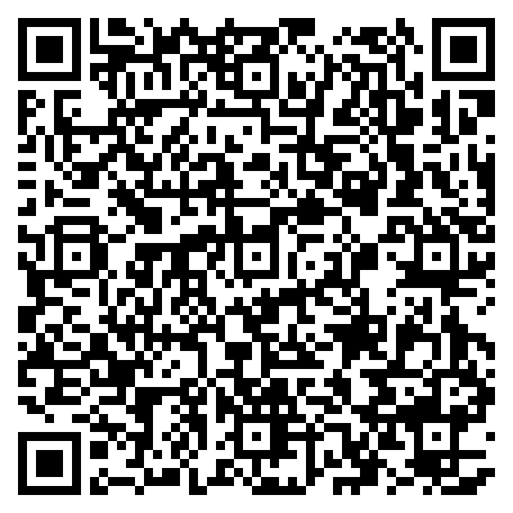 QR code 63153526700000