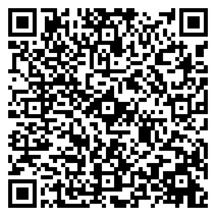 QR code 02122826700000
