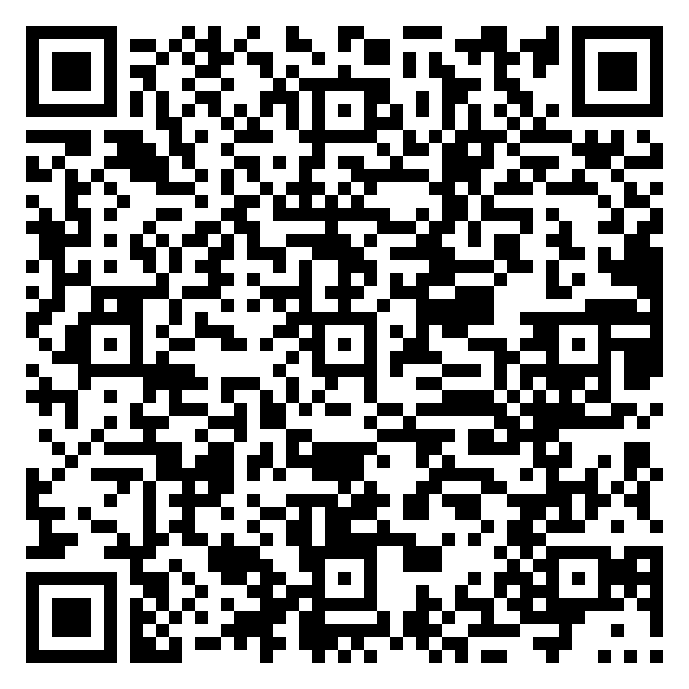 QR code 30117743500000