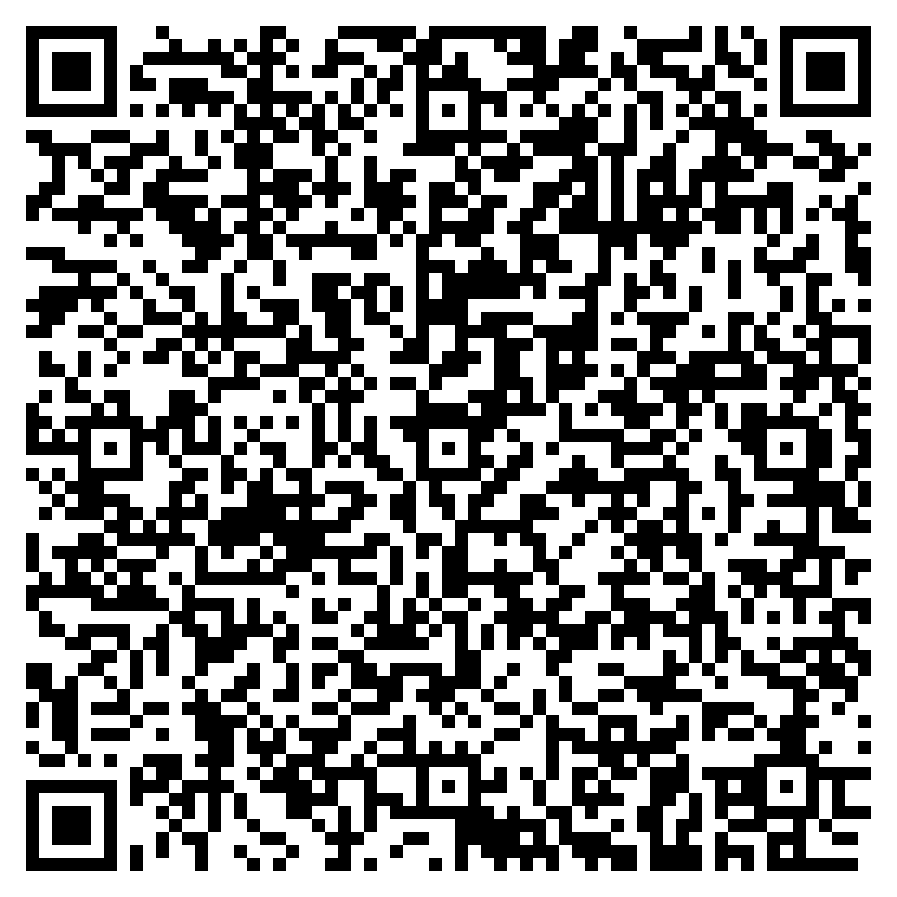QR code 02175977000000