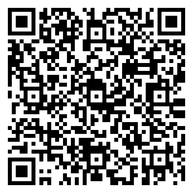 QR code 30231173000000