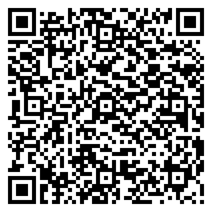 QR code 31007913100000