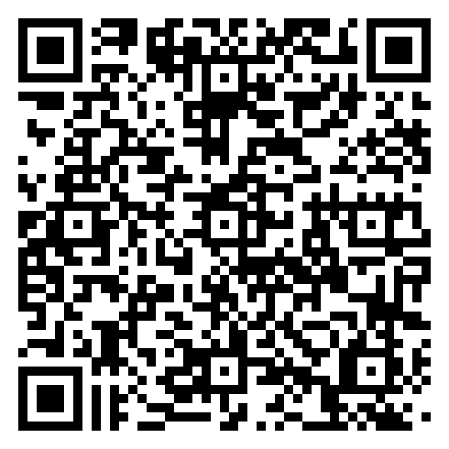 QR code 31014064600000