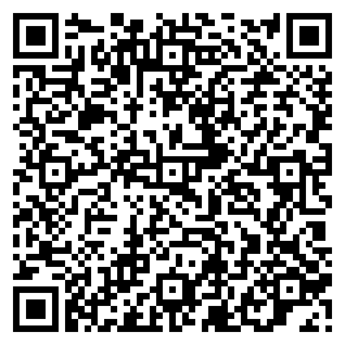 QR code 93187038700000