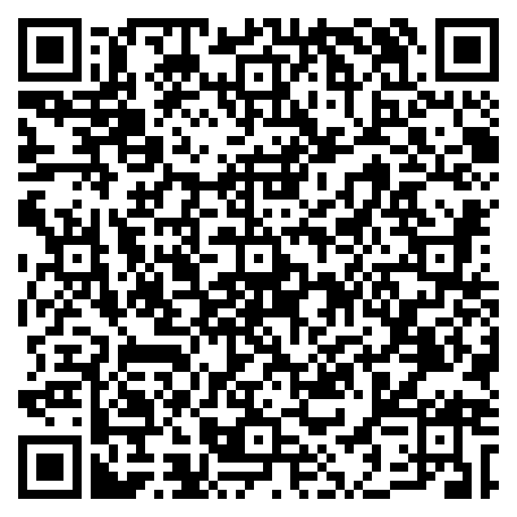 QR code 97003745000000