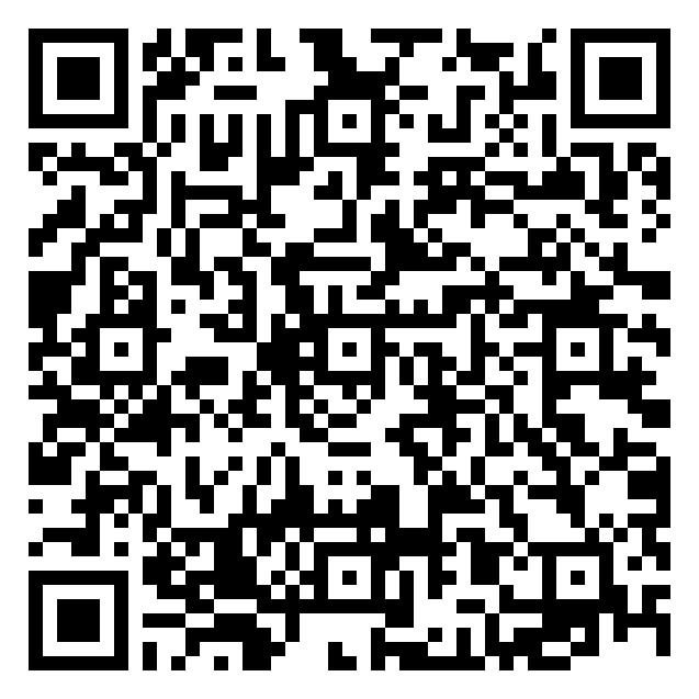 QR code 33146526300000