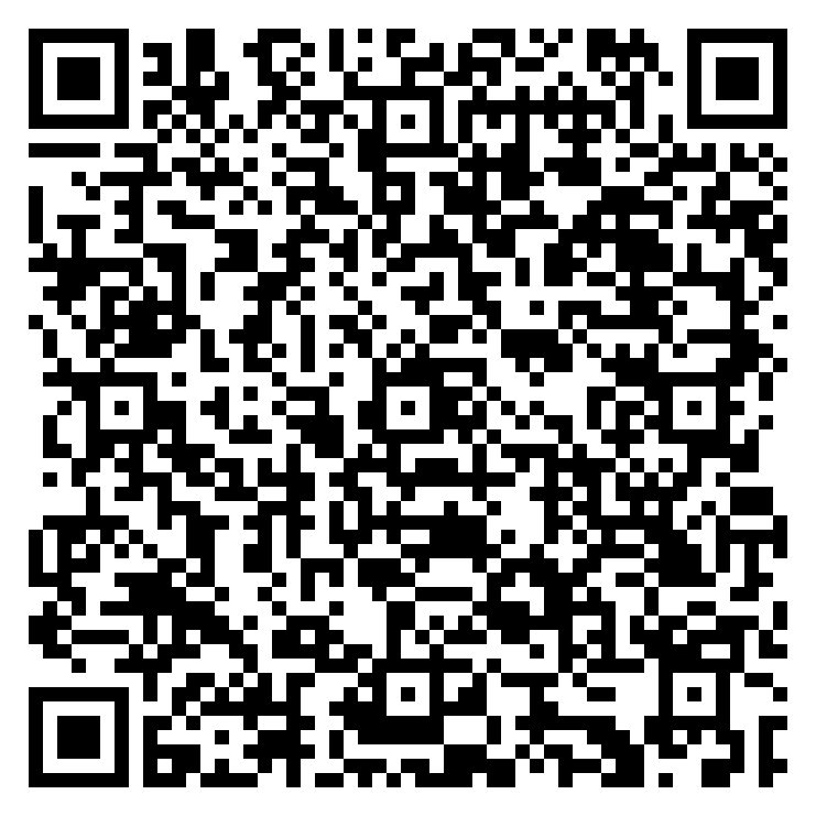 QR code 32108513700000