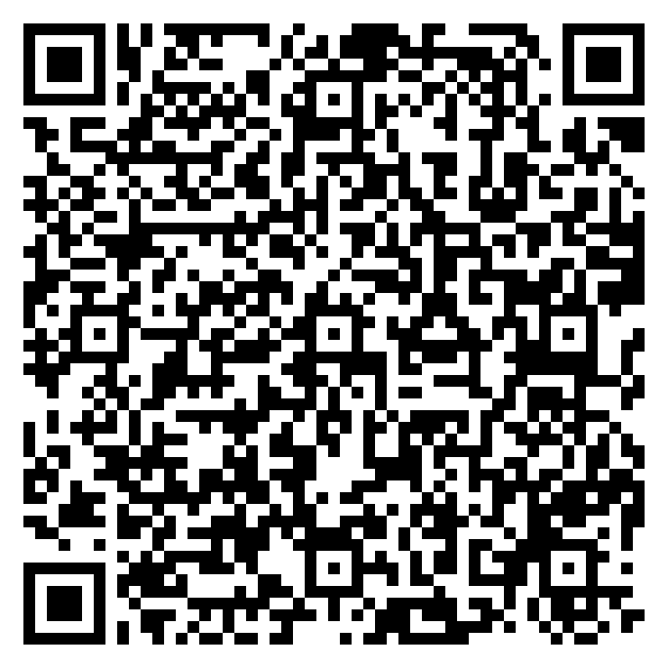 QR code 01083406800000