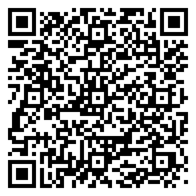 QR code 81062663000000