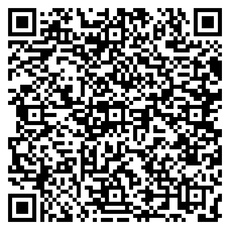 QR code 05033906000000