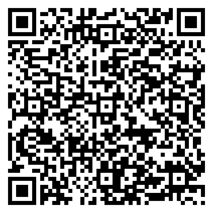 QR code 27256920300000