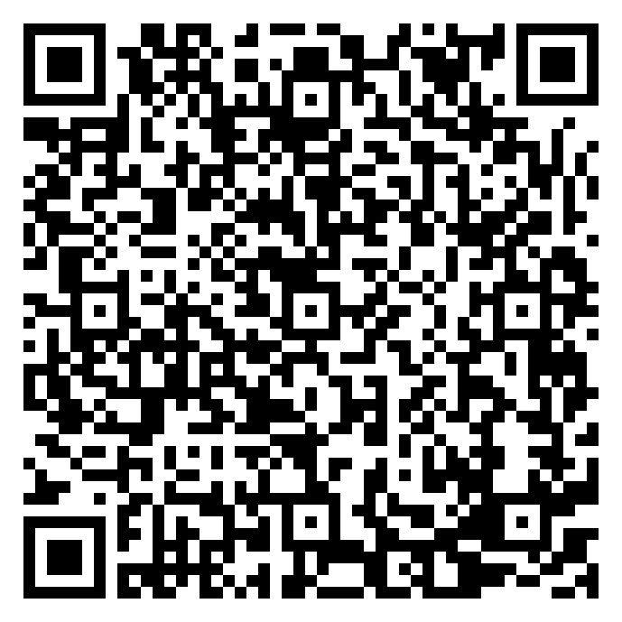 QR code 89025337000000