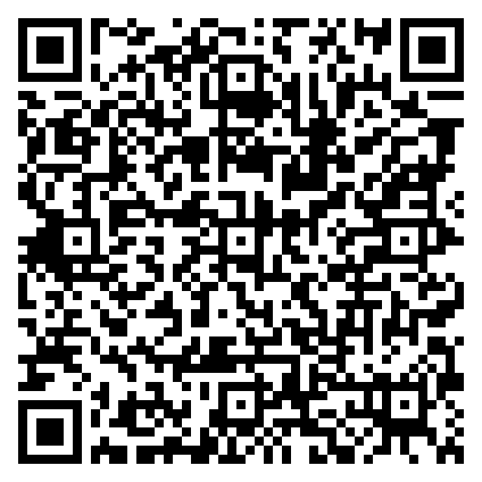QR code 36244052000000