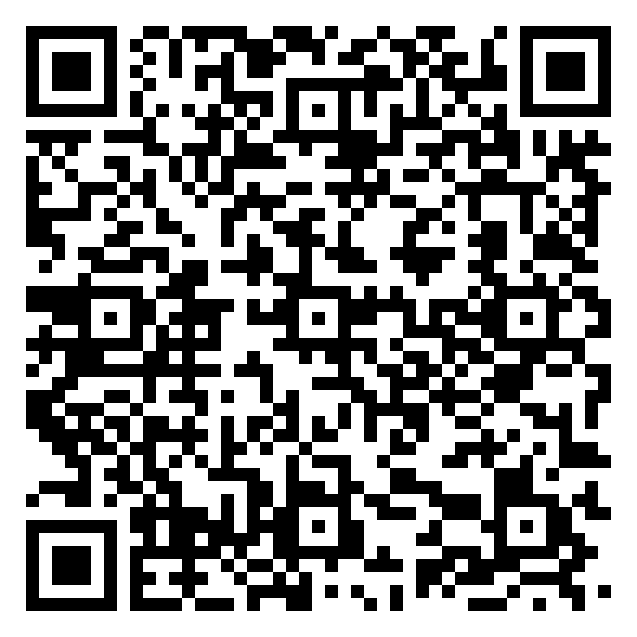QR code 38967895300000