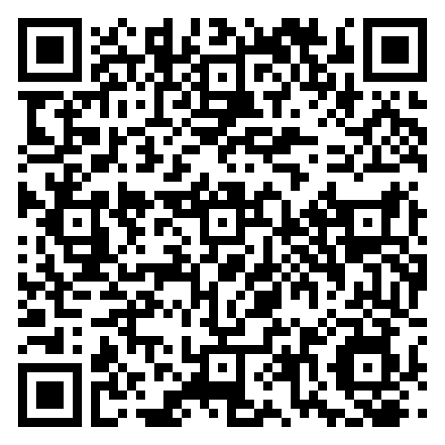 QR code 93099198200000