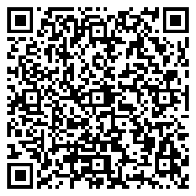 QR code 36446807200000