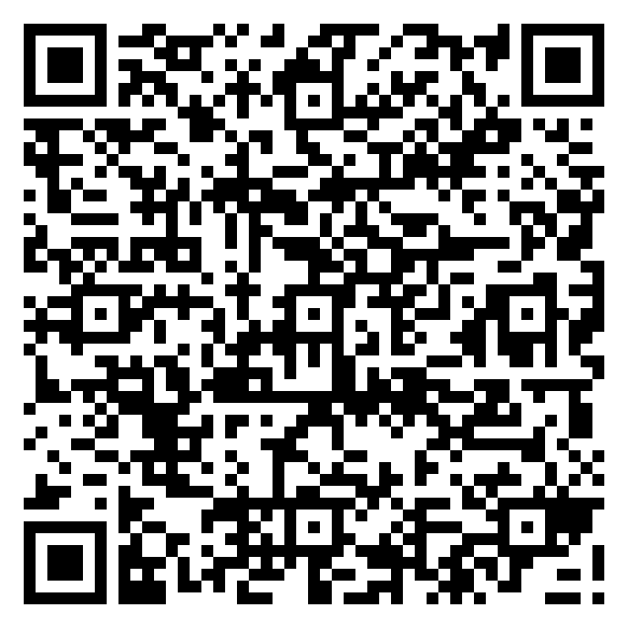 QR code 01181242000000
