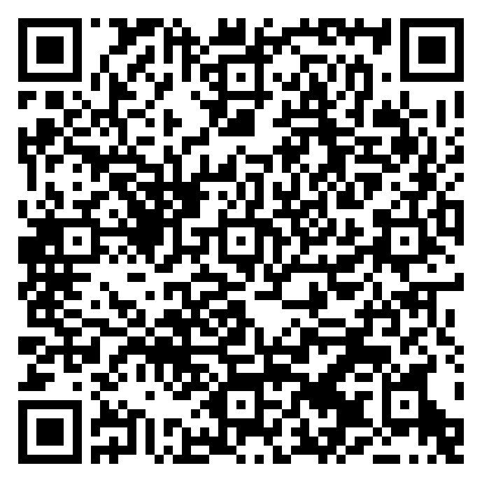 QR code 01103516800000
