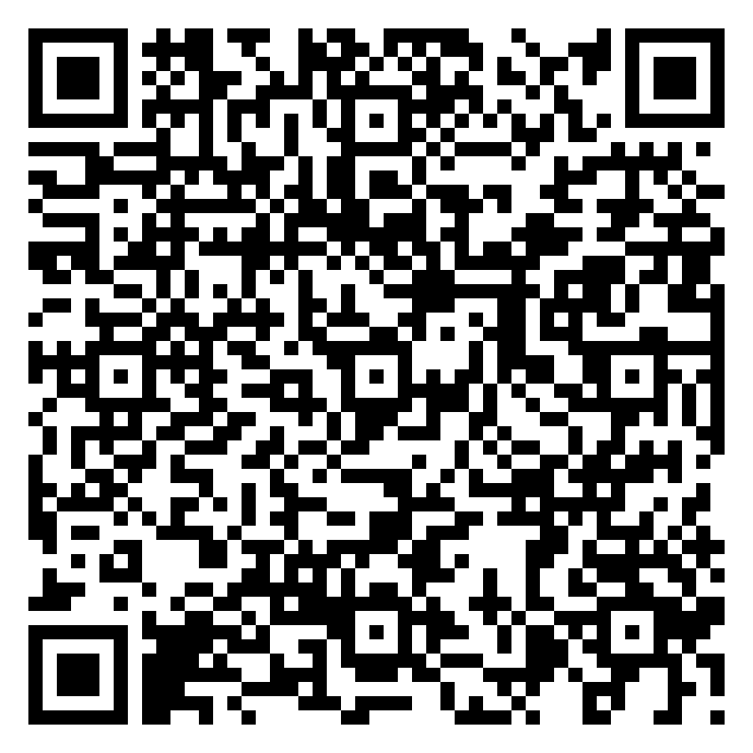 QR code 01083405100000