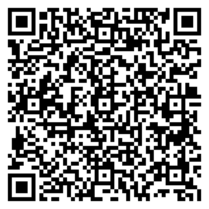 QR code 20028051300000