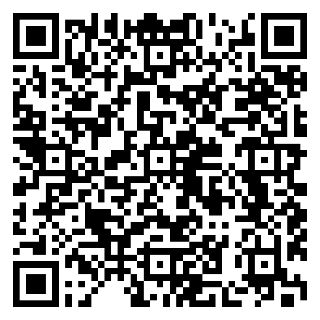 QR code 14115621800000