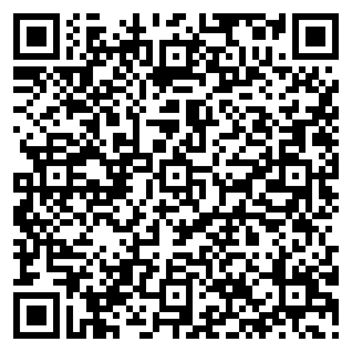 QR code 38548088100000