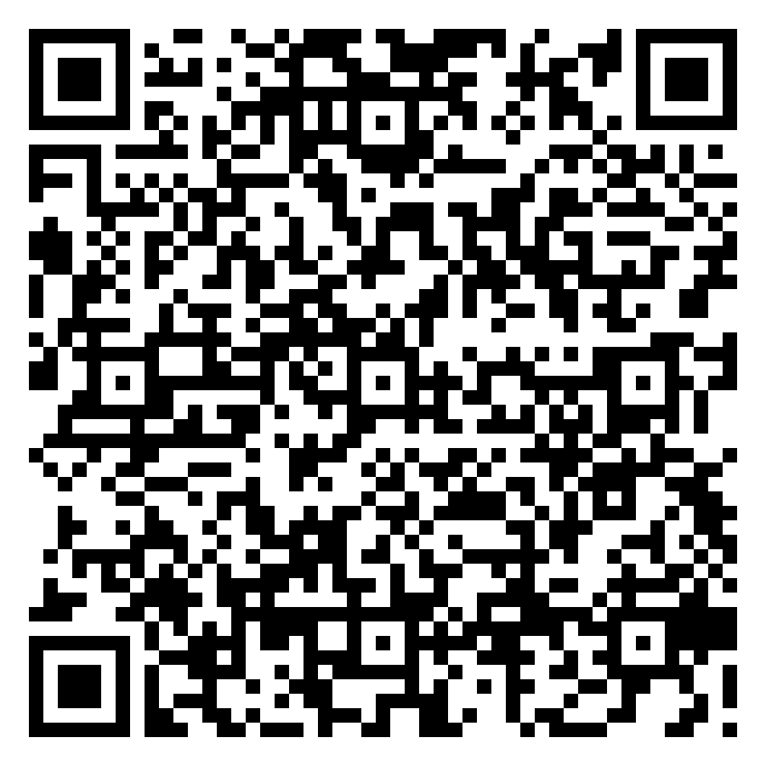 QR code 15054890200000